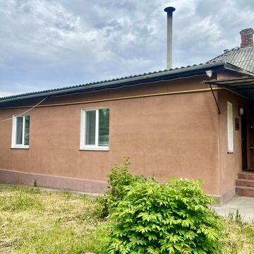 Продаж будинку в центрі Тульчина