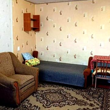 Здам квартиру Однокімнатну