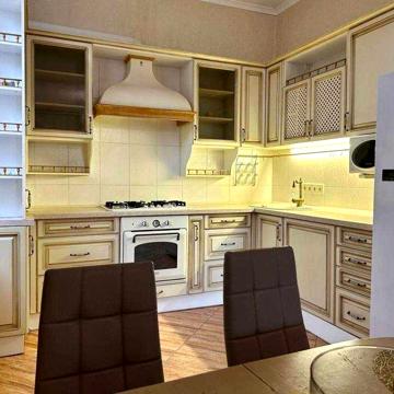 Продажа. 2эт. таунхаус. р-н ул. Калиновая
