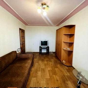 ОВ-0733 Продам 1К квартиру на Салтовке Салтовская 522 м/р