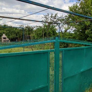 Продам Дачний будиночок
