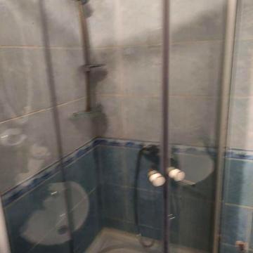 Оренда квартири в місті Херсон . Вул Кулика 3 хвилини пішки .