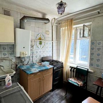 Продам 1 ккв в центре города