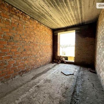 Продаж 1к Квартира Урожайна вулиця ЖК Урожайный