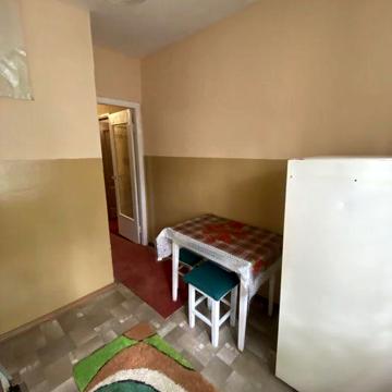 1комн, 2/5, Аношкина, Зоря, Технополис