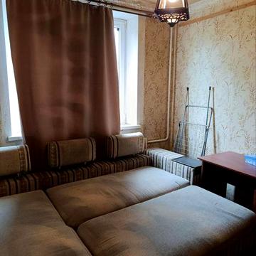 КЮ-0719 Продам 2к квартиру на Северной Салтовке Северная 2