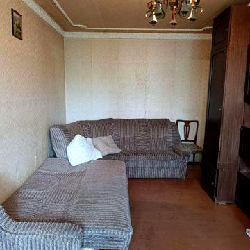 КЮ-0719 Продам 2к квартиру на Северной Салтовке Северная 2