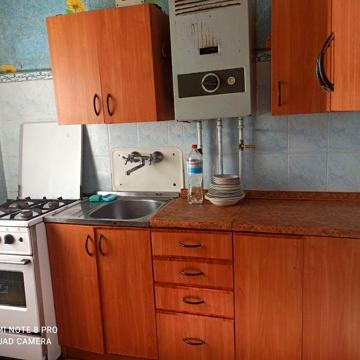 3 кв  Дніпровський район