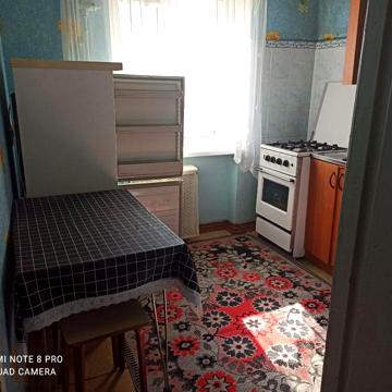 3 кв  Дніпровський район