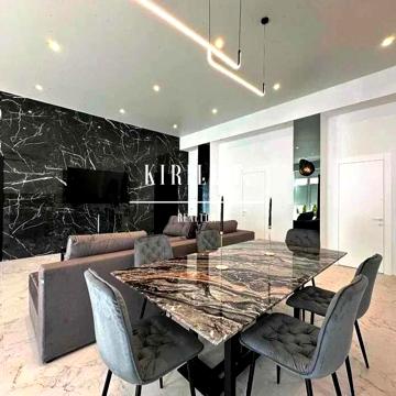 VIP ДОМ Кристальный Аренда дома 4к 173м2 Братское/ Новоалександровка