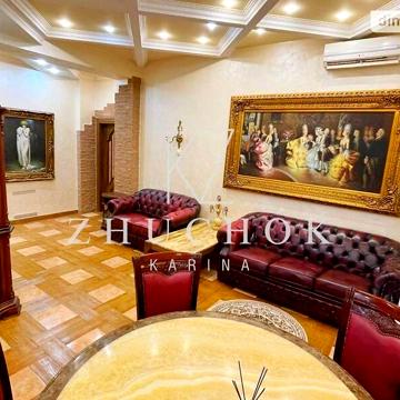 Довгострокова оренда 2к Квартира Яворницького Дмитра проспект