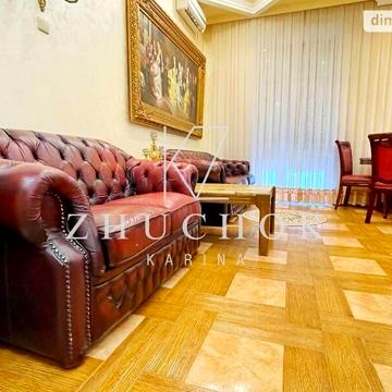 Довгострокова оренда 2к Квартира Яворницького Дмитра проспект