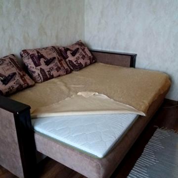 Кулика і Гудачека вул. (Макарова), 6