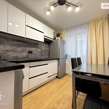 Продаж 1к Квартира Старокостянтинівське шосе