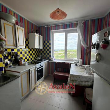 Паустовського вулиця, 31, Пересипський район, Одеса, Одеська область 42000.0 USD