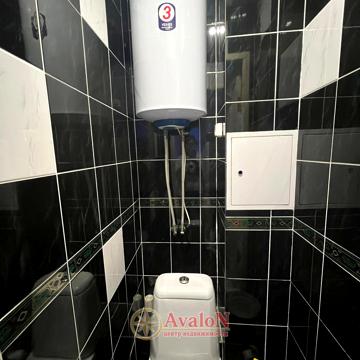 Паустовського вулиця, 31, Пересипський район, Одеса, Одеська область 42000 USD