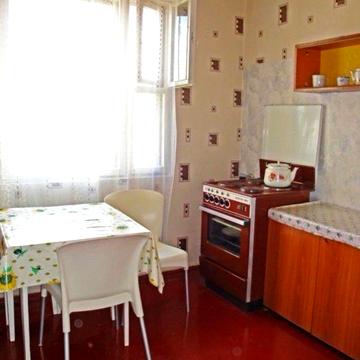 Оренда 1к, Голосіївський район, пр. Академіка Глушкова, метро Теремки