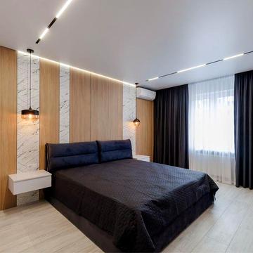 Продається 1кім. кв. з сучасним ремонтом ЖК Навігатор 2 БЕЗ КОМІСІЇ ЖК Навігатор 2