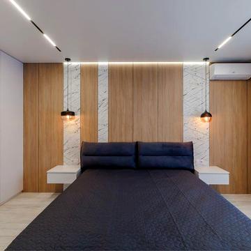 Продається 1кім. кв. з сучасним ремонтом ЖК Навігатор 2 БЕЗ КОМІСІЇ ЖК Навігатор 2