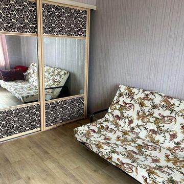 Квартира в оренду