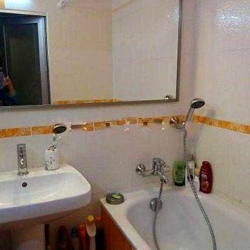 Салтовское шоссе, Класс, продается 2-к. квартира