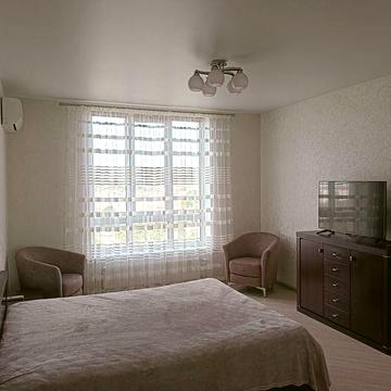 Здам сучасну 1к. квартиру Акварелі- 2