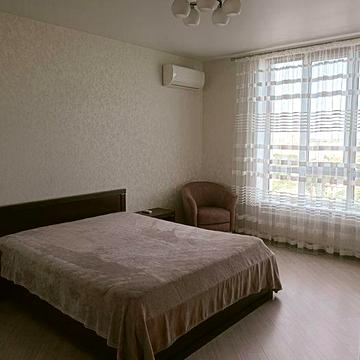 Здам сучасну 1к. квартиру Акварелі- 2