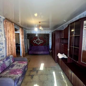 Димитрова, 94