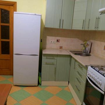 Оренда 2 кім. кв. Симоненка, Каскад, новобудова