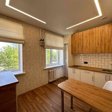 ПРОДАЖ 2-кімн. квартири, район КС «ДНІПРОВЕЦЬ» (Ю)