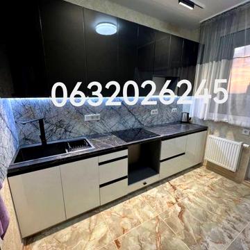 Оренда 2кімнатної без комісійних, олевська, новобіличі, академмістечко