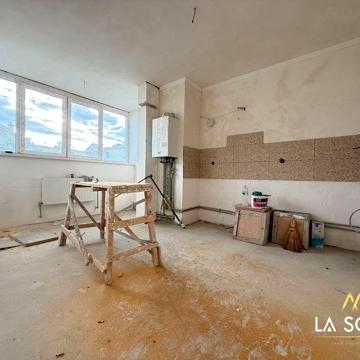 ЖК Первоцвіт! 64 м2| 2 кімнати| Без % ЖК Первоцвіт