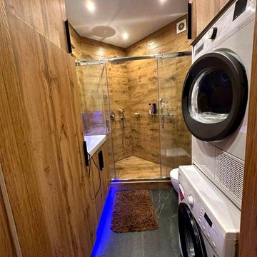 90м2! Рн Центральний парк! Авторський ремонт!