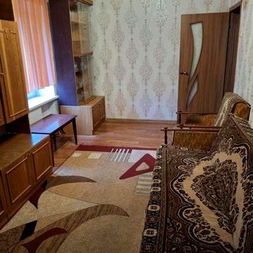 Здам 2к, а/о,косм.ремонт