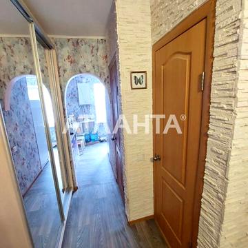 Продаж 3к Квартира Балукова вулиця