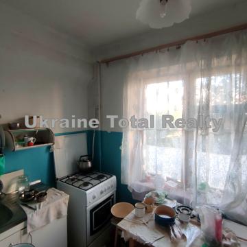 Оболонський просп., 14-Ж
