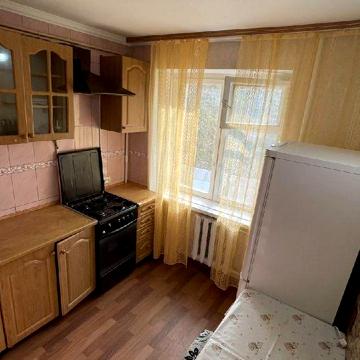 Сдам квартиру на пр.. Добровольского