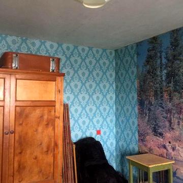 Продам 1 комн в Панютино