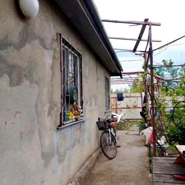Продам дачу в г.Теплодар(район Энергетиков)