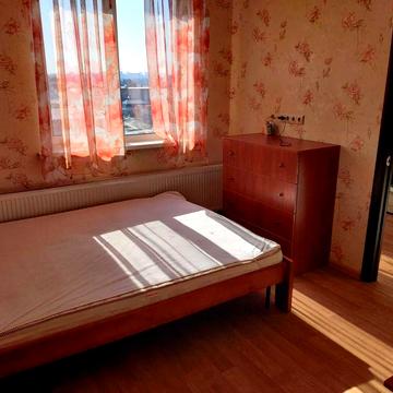 1-к квартира, своя затишна, в Подільскому р-ні