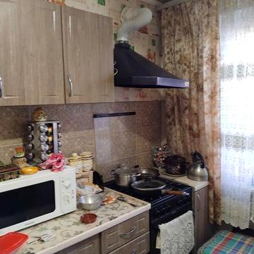 2 кімн квартира в центрі