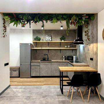 Митрополита Василя Липківського вул. (Урицького), 38