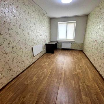 Продам 3кімнатну квартиру! ЖК Городок! Софіївськ  Борщагівка! Без % ЖК Городок