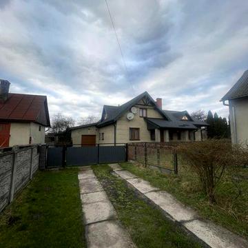 Продається будинок ( незваршене  будівництво ) терміново !!!