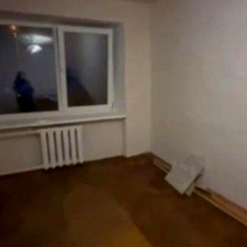 Здається 1-к квартира на Відрадному