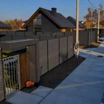 Вітаю. Продам Будинок від забудовника, с. Іванковичі. єОселя, іпотека