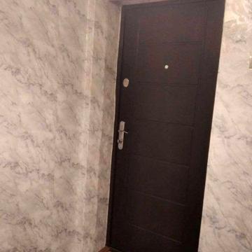 Однокімнатка квартира в оренду