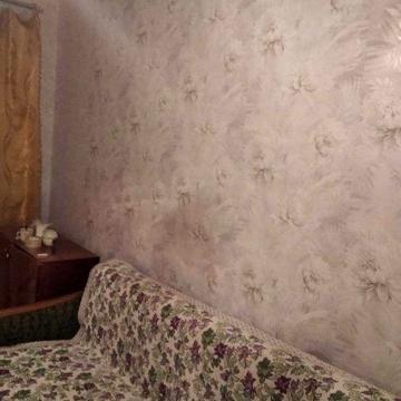 Однокімнатка квартира в оренду