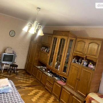 Довгострокова оренда 3к Квартира Кургузова вулиця