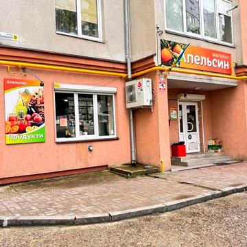 Продаж 3-к кв Кардинала Любачівського  СИРЕЦЬ. Гараж в будинку.